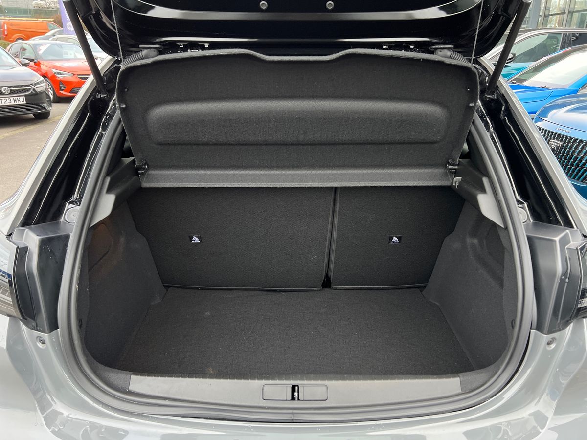 Used Peugeot 208 2025 for sale - 76969399: Photo 20