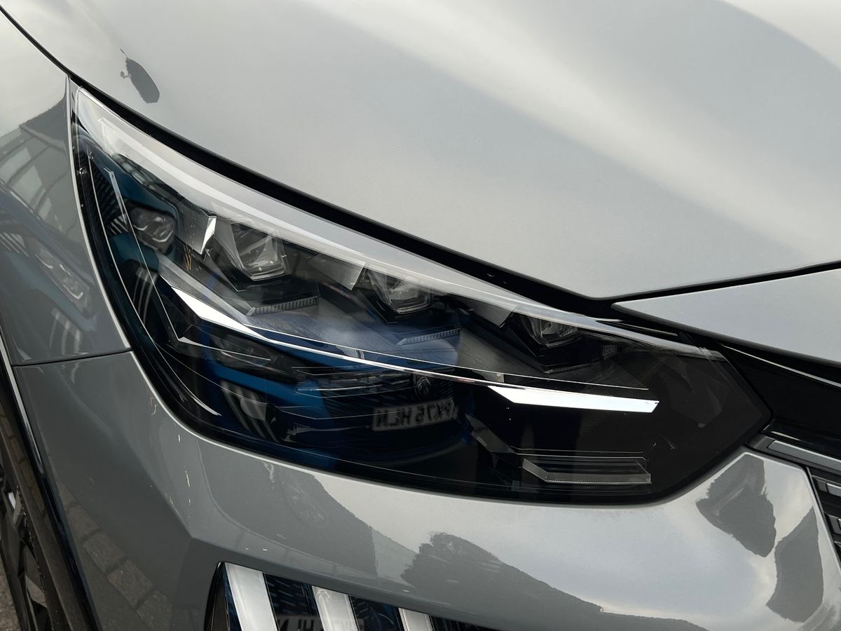 Used Peugeot 208 2025 for sale - 76969399: Photo 23