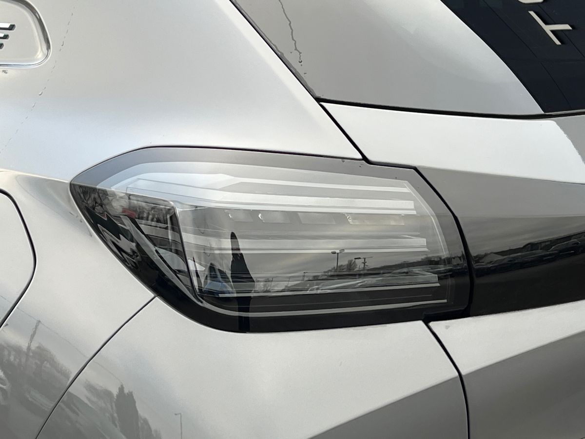 Used Peugeot 208 2025 for sale - 76969399: Photo 26