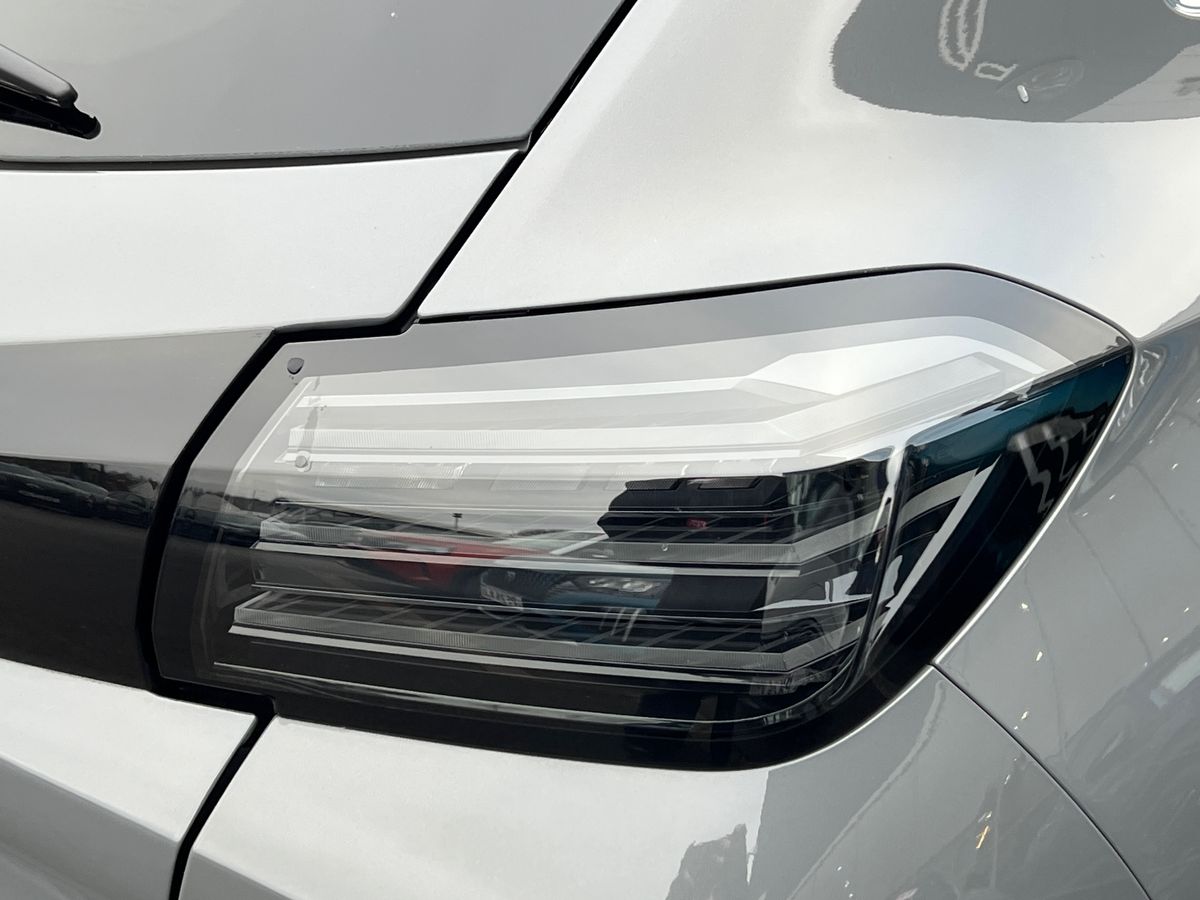 Used Peugeot 208 2025 for sale - 76969399: Photo 27