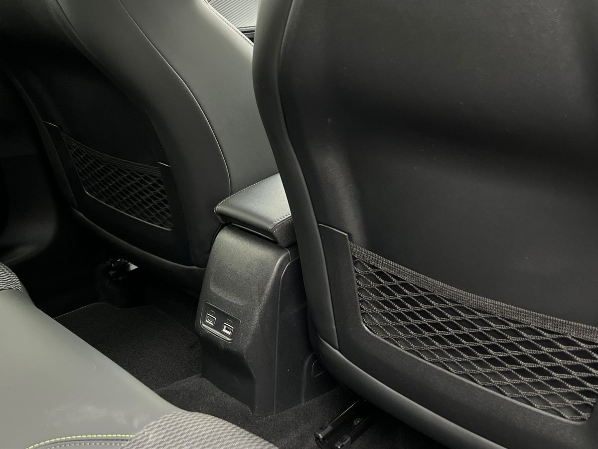 Used Peugeot 208 2025 for sale - 76969399: Photo 29