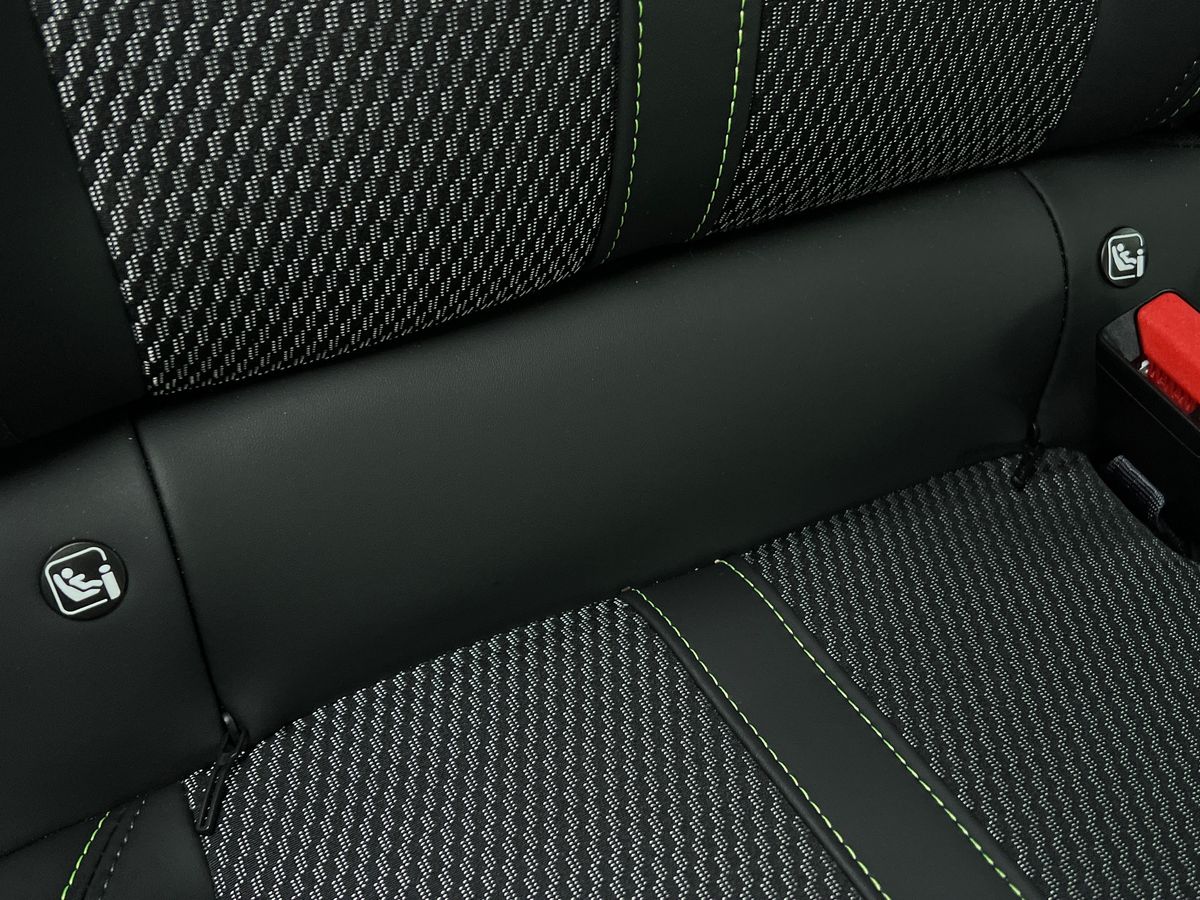 Used Peugeot 208 2025 for sale - 76969399: Photo 30