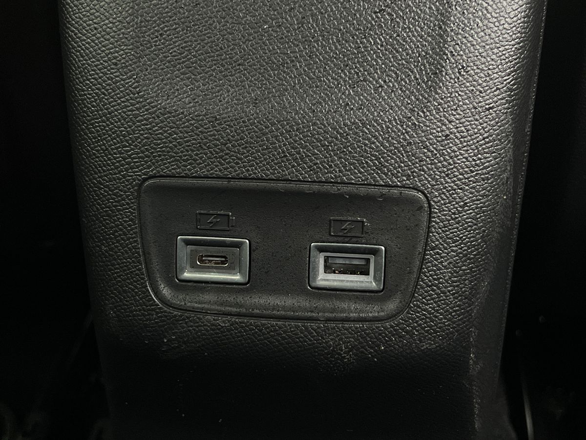 Used Peugeot 208 2025 for sale - 76969399: Photo 31