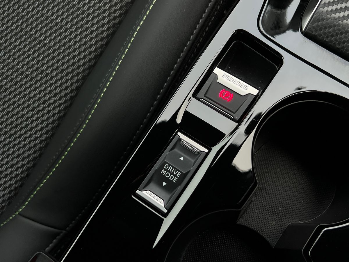 Used Peugeot 208 2025 for sale - 76969399: Photo 36