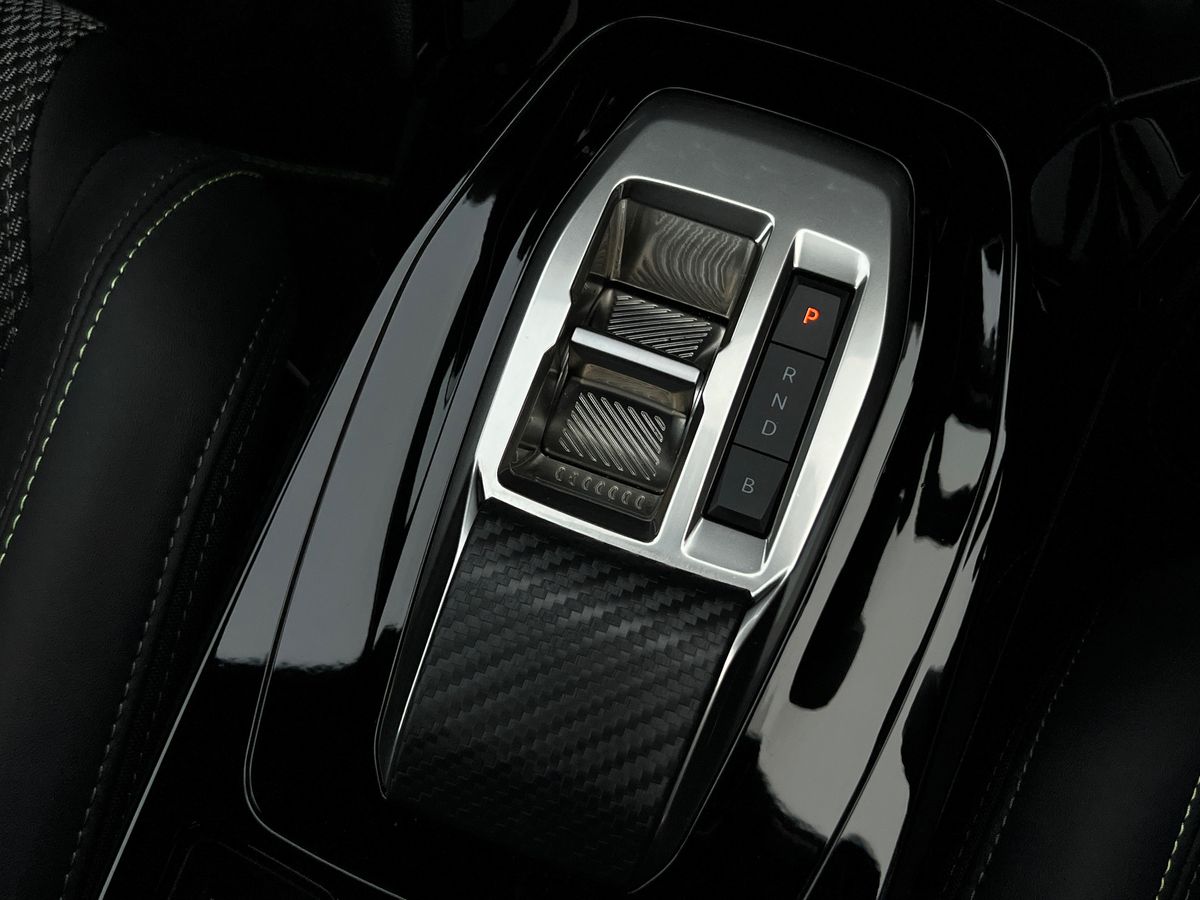 Used Peugeot 208 2025 for sale - 76969399: Photo 37