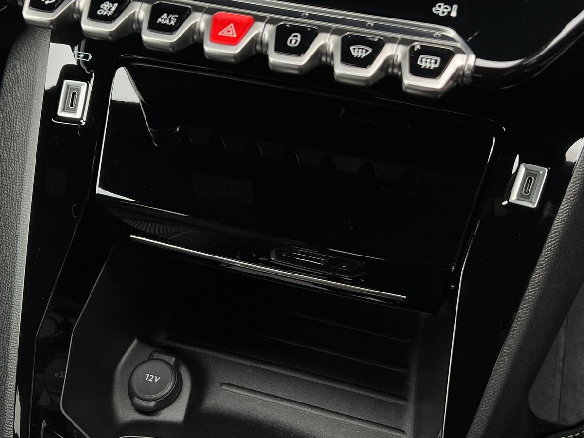 Used Peugeot 208 2025 for sale - 76969399: Photo 38