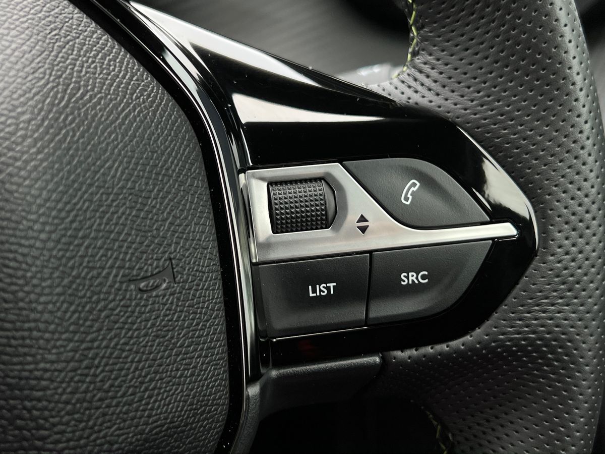 Used Peugeot 208 2025 for sale - 76969399: Photo 40