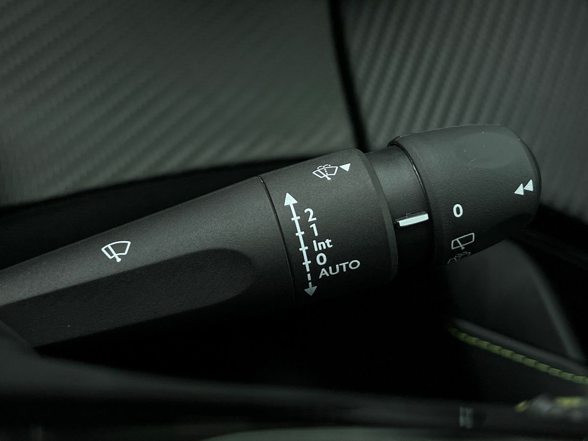 Used Peugeot 208 2025 for sale - 76969399: Photo 41