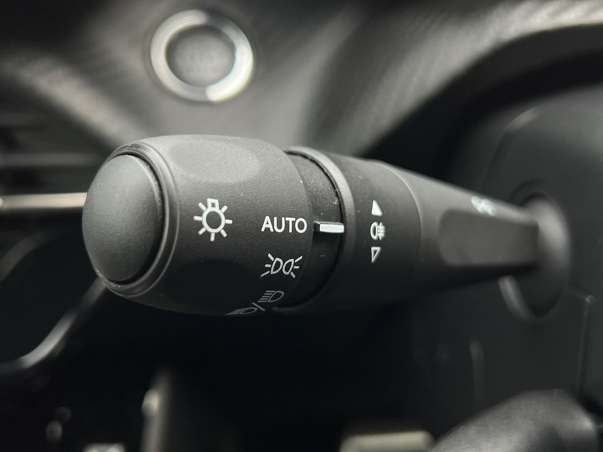 Used Peugeot 208 2025 for sale - 76969399: Photo 42