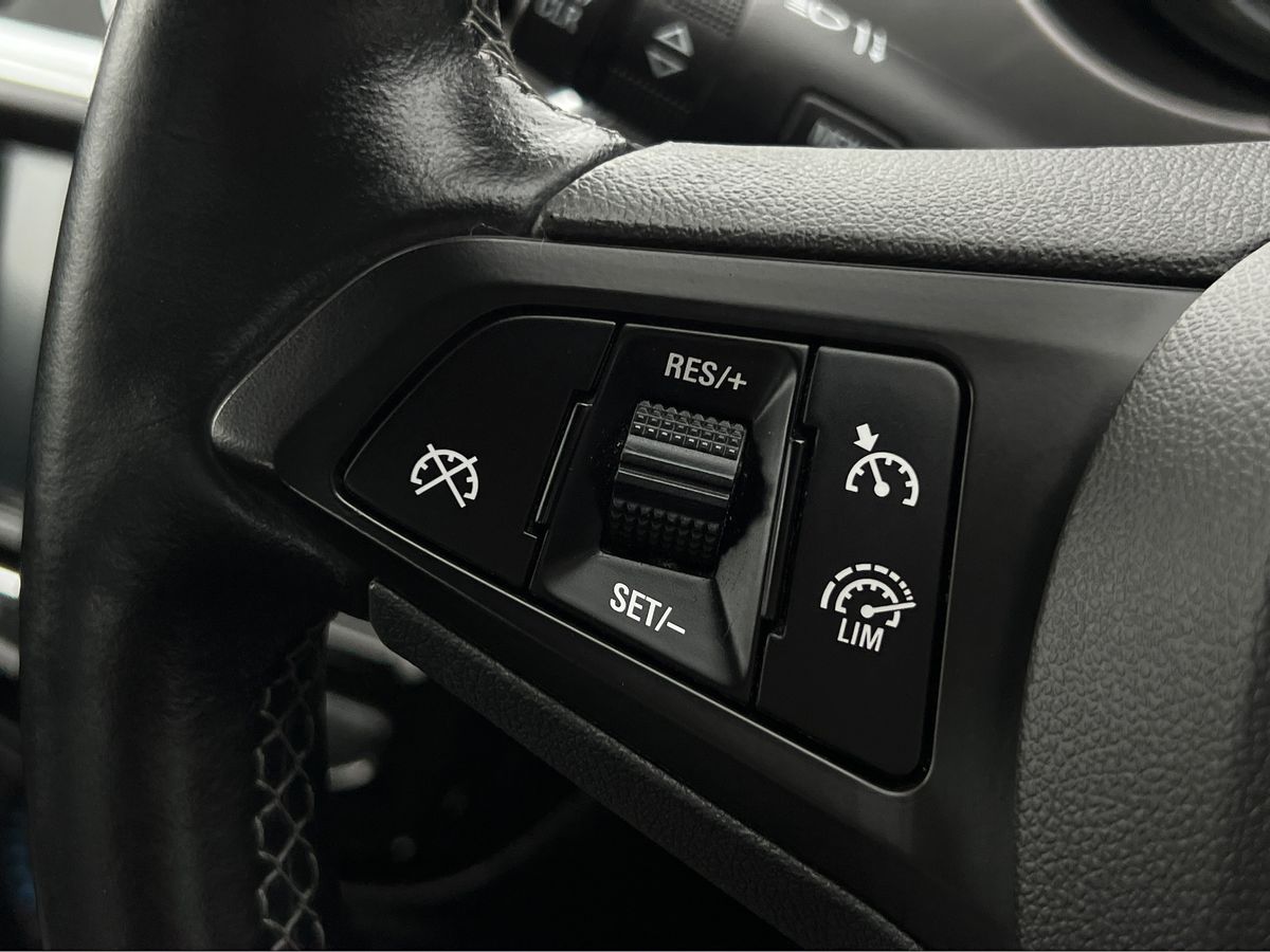 Used Vauxhall Corsa 2016 for sale - 76449973: Photo 14