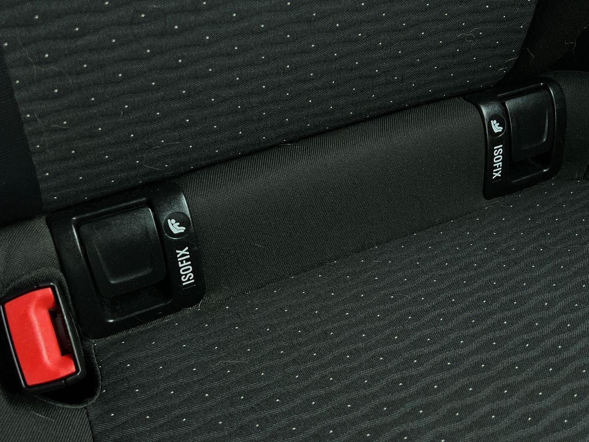 Used Vauxhall Corsa 2016 for sale - 76449973: Photo 26