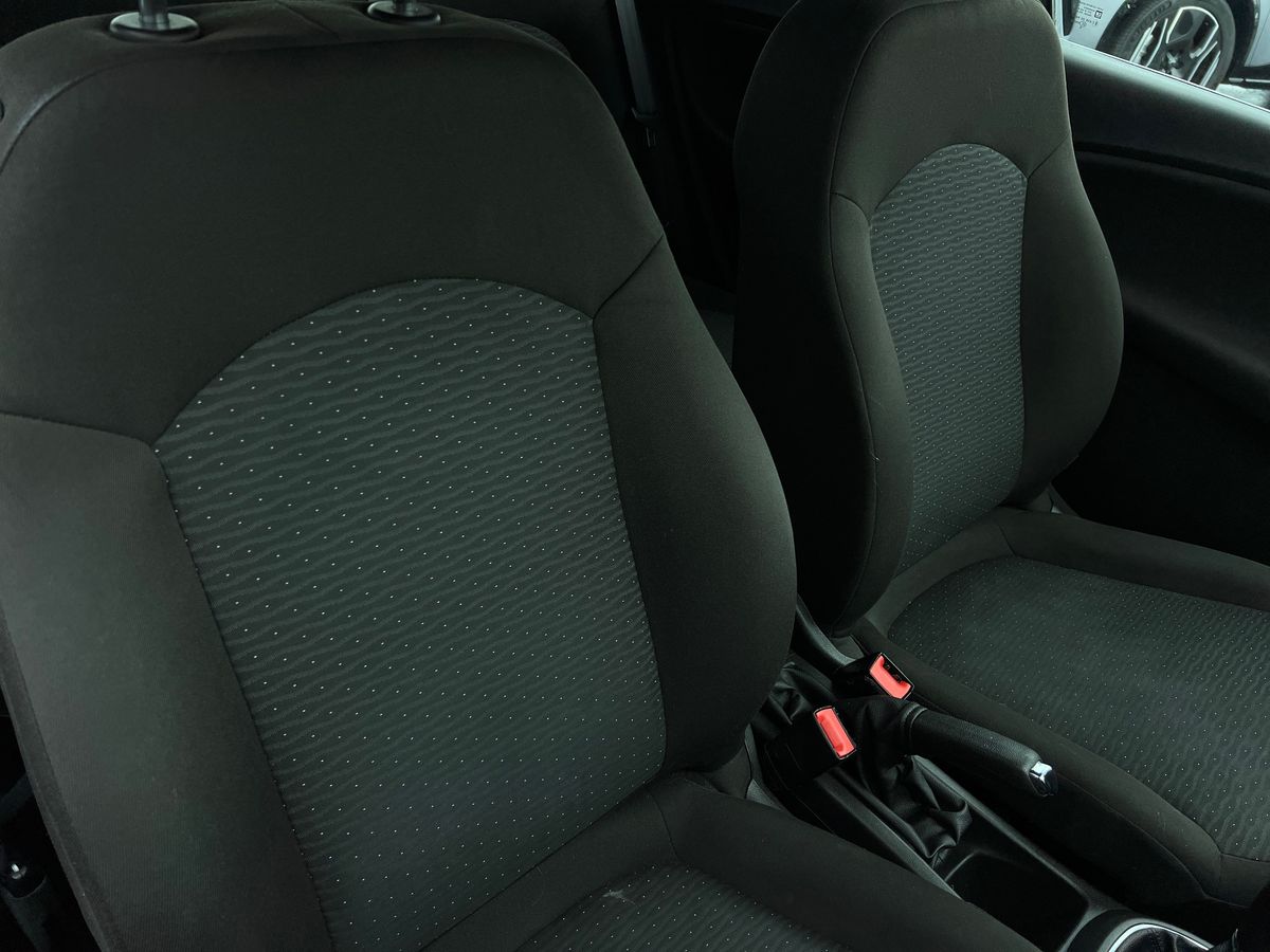 Used Vauxhall Corsa 2016 for sale - 76449973: Photo 28