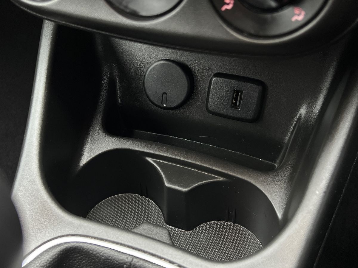 Used Vauxhall Corsa 2016 for sale - 76449973: Photo 29