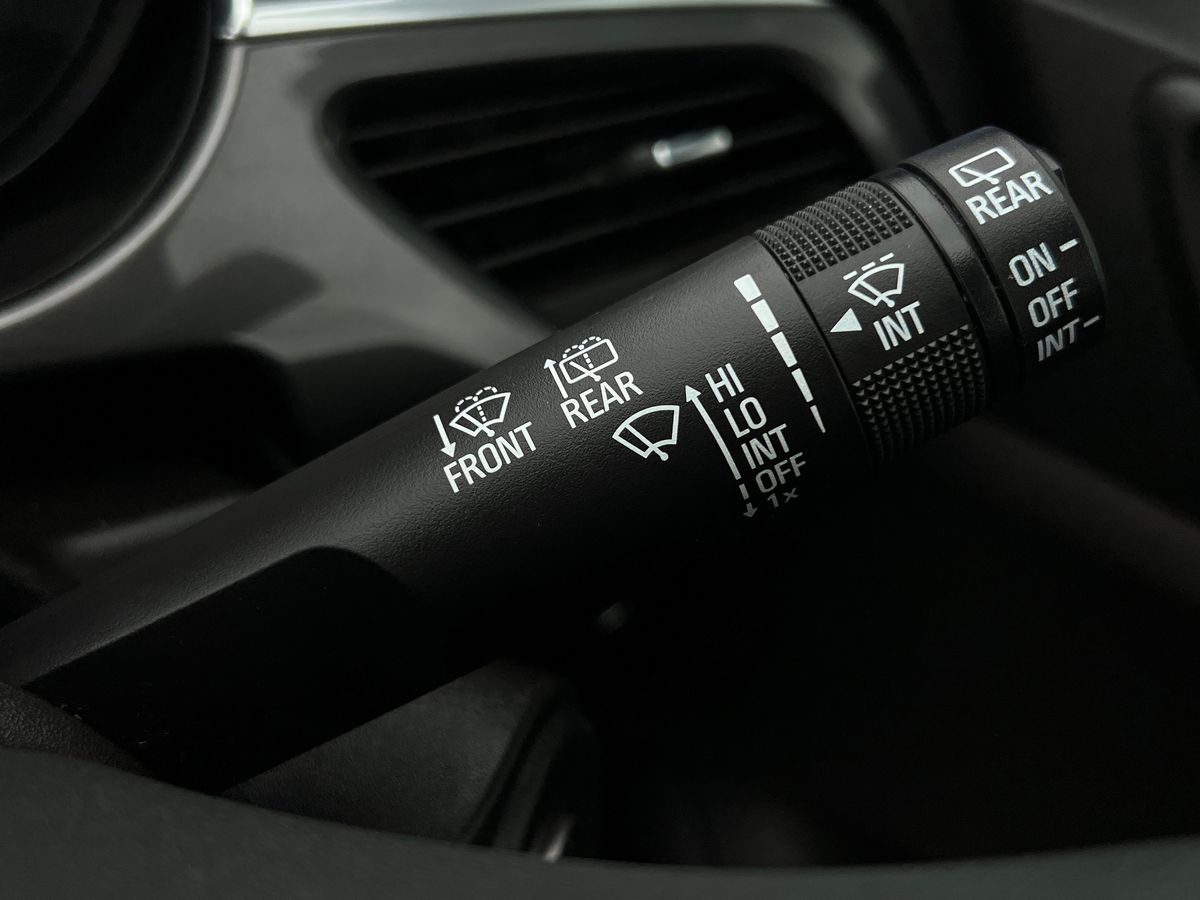 Used Vauxhall Corsa 2016 for sale - 76449973: Photo 33