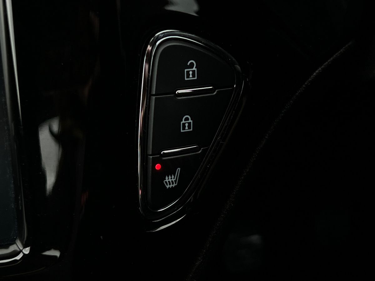 Used Vauxhall Corsa 2016 for sale - 76449973: Photo 35