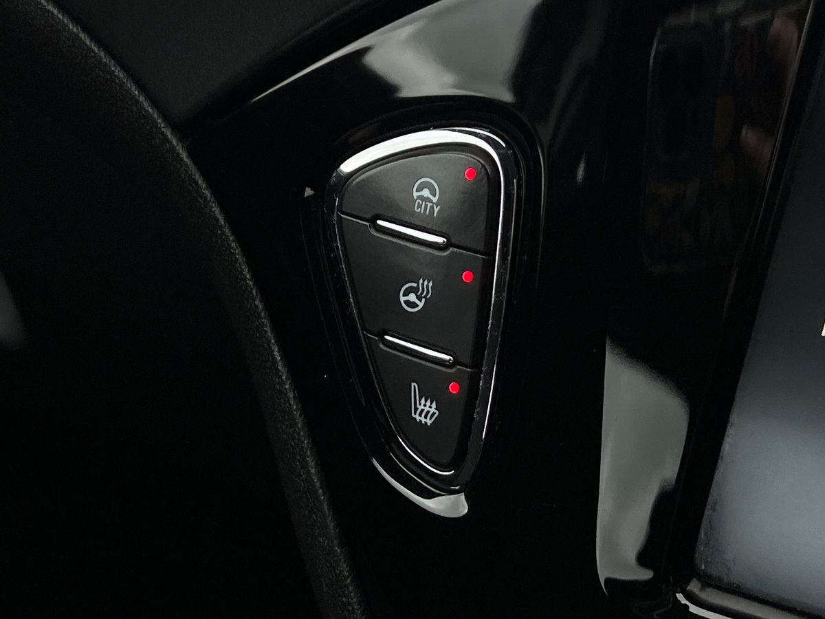 Used Vauxhall Corsa 2016 for sale - 76449973: Photo 36