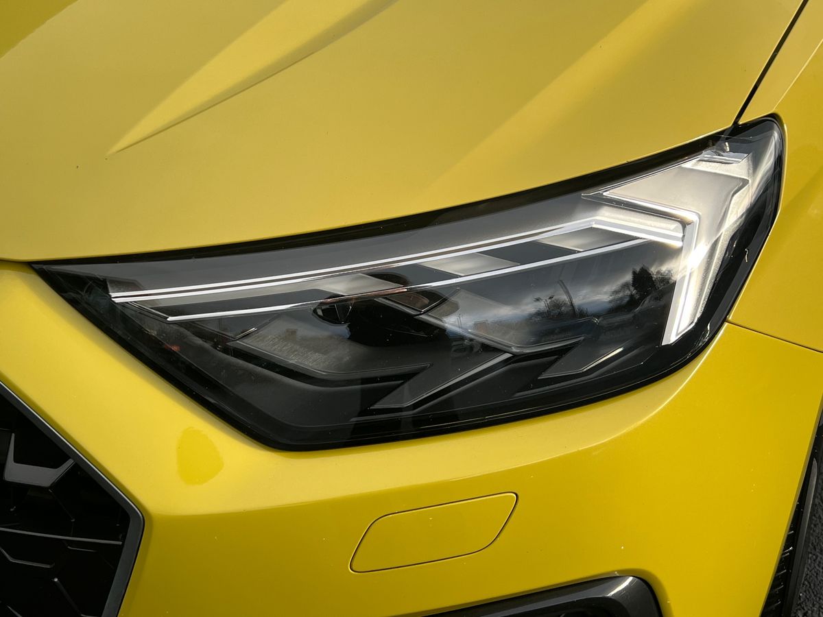 Used Audi A1 2020 for sale - 77475196: Photo 13