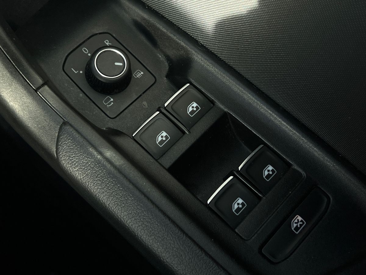 Used Audi A1 2020 for sale - 77475196: Photo 18