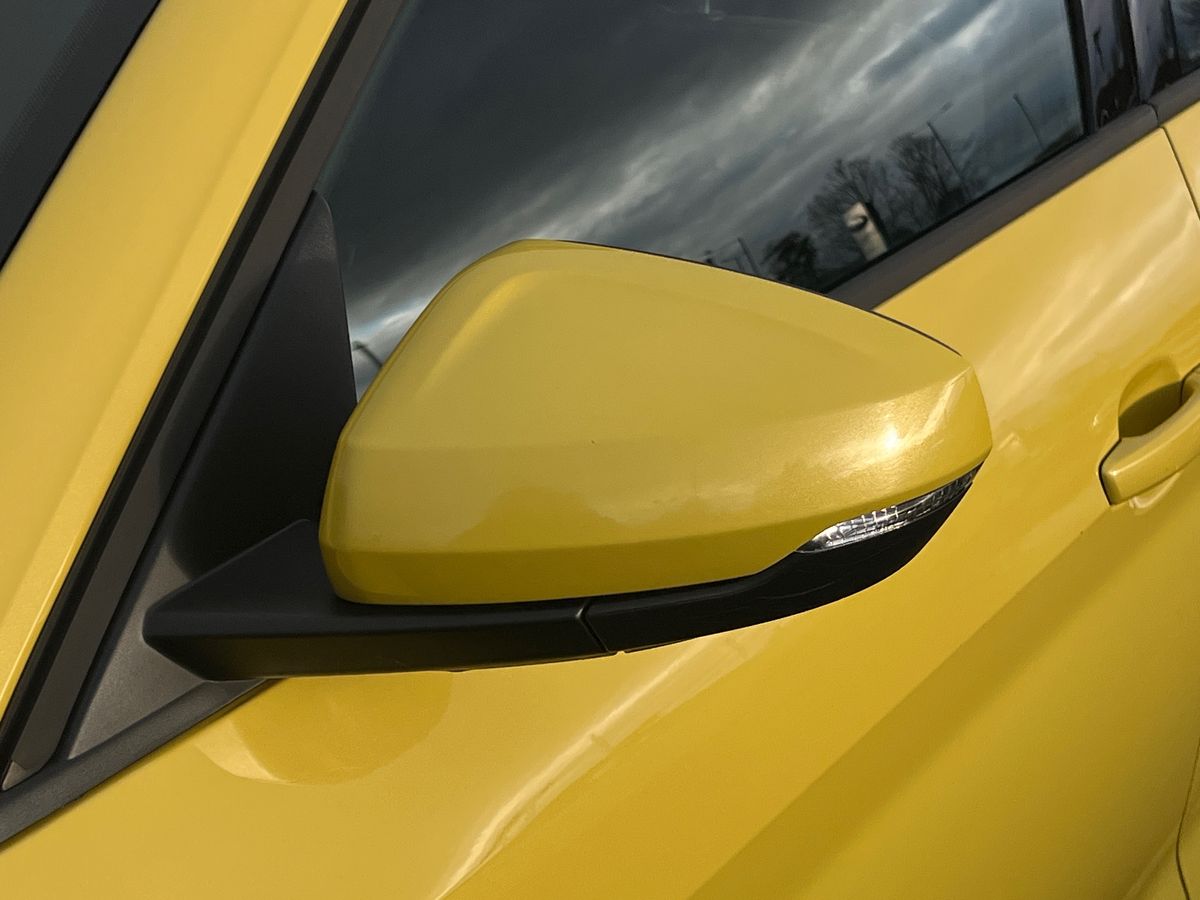 Used Audi A1 2020 for sale - 77475196: Photo 23