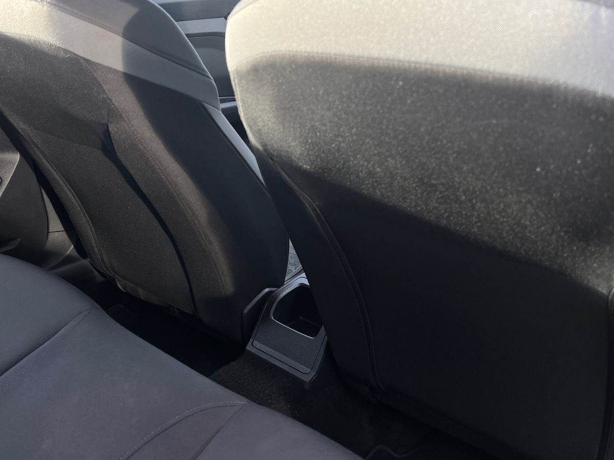 Used Audi A1 2020 for sale - 77475196: Photo 27