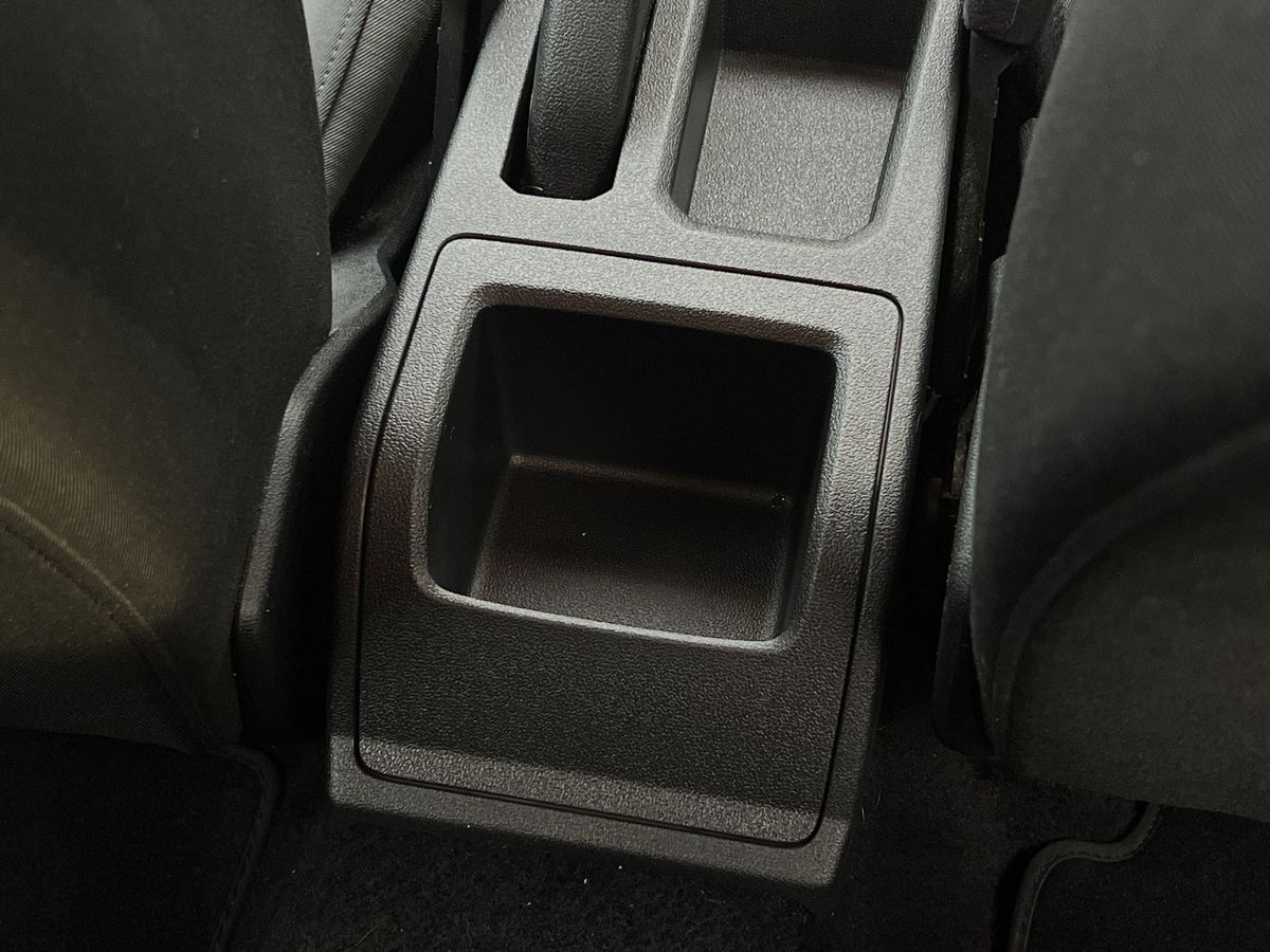 Used Audi A1 2020 for sale - 77475196: Photo 28