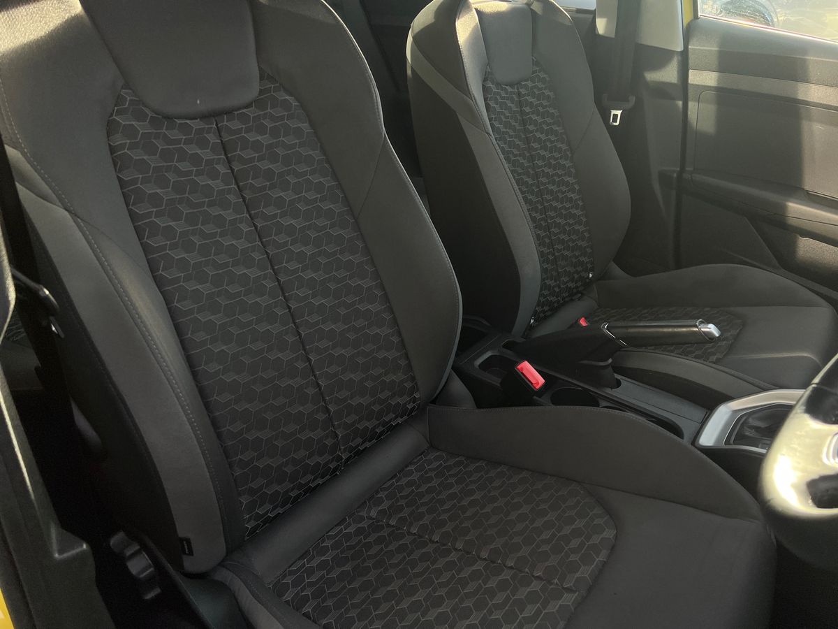 Used Audi A1 2020 for sale - 77475196: Photo 31