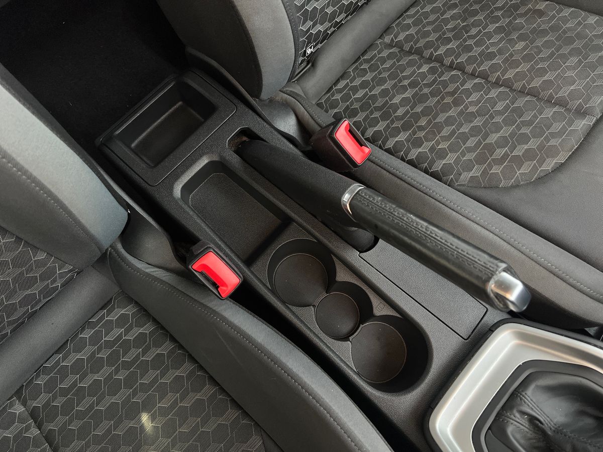 Used Audi A1 2020 for sale - 77475196: Photo 32