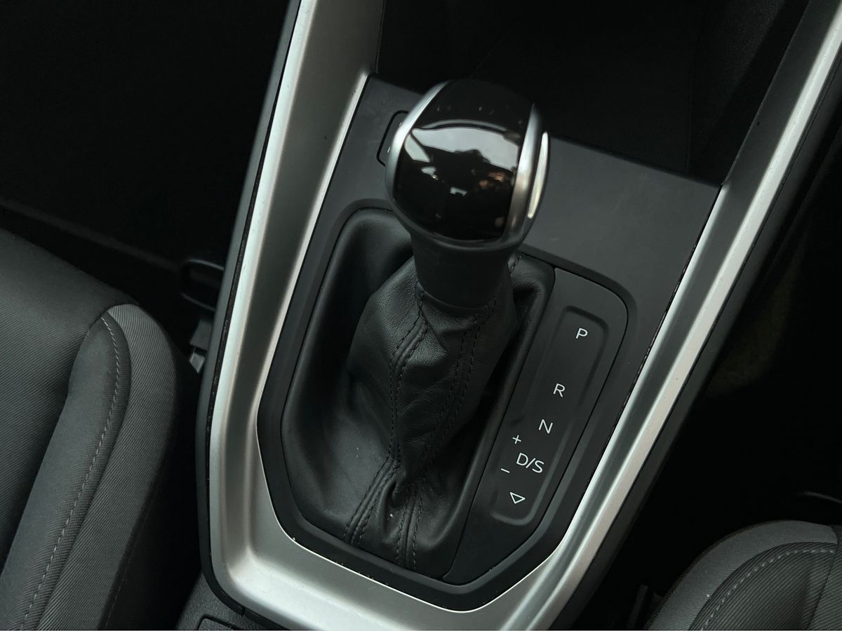 Used Audi A1 2020 for sale - 77475196: Photo 33