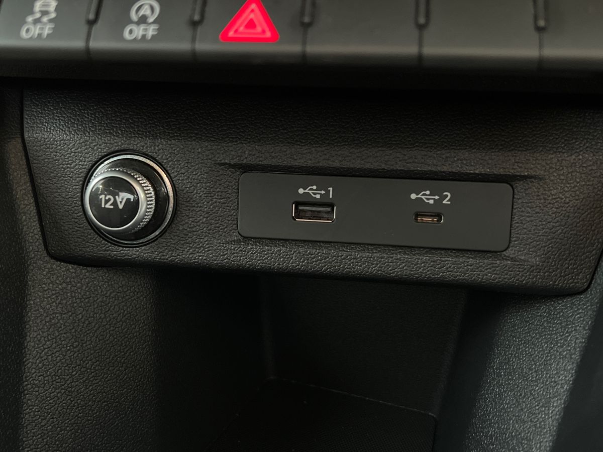 Used Audi A1 2020 for sale - 77475196: Photo 34