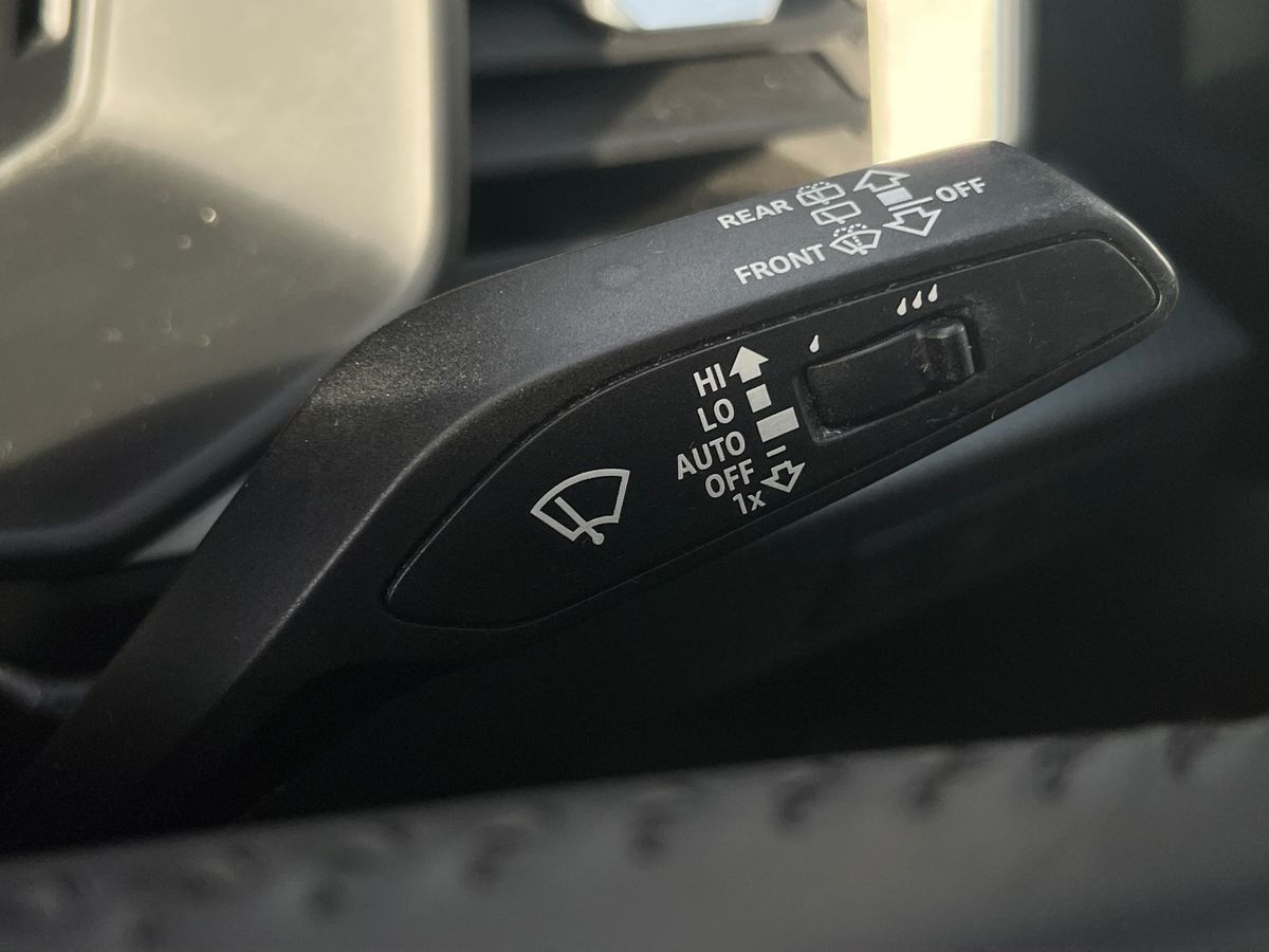 Used Audi A1 2020 for sale - 77475196: Photo 37