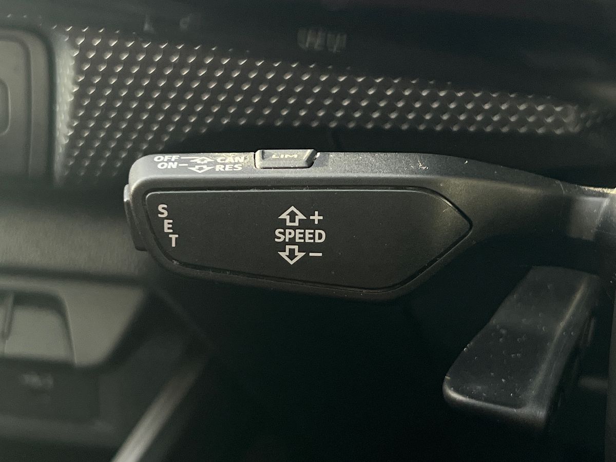 Used Audi A1 2020 for sale - 77475196: Photo 39