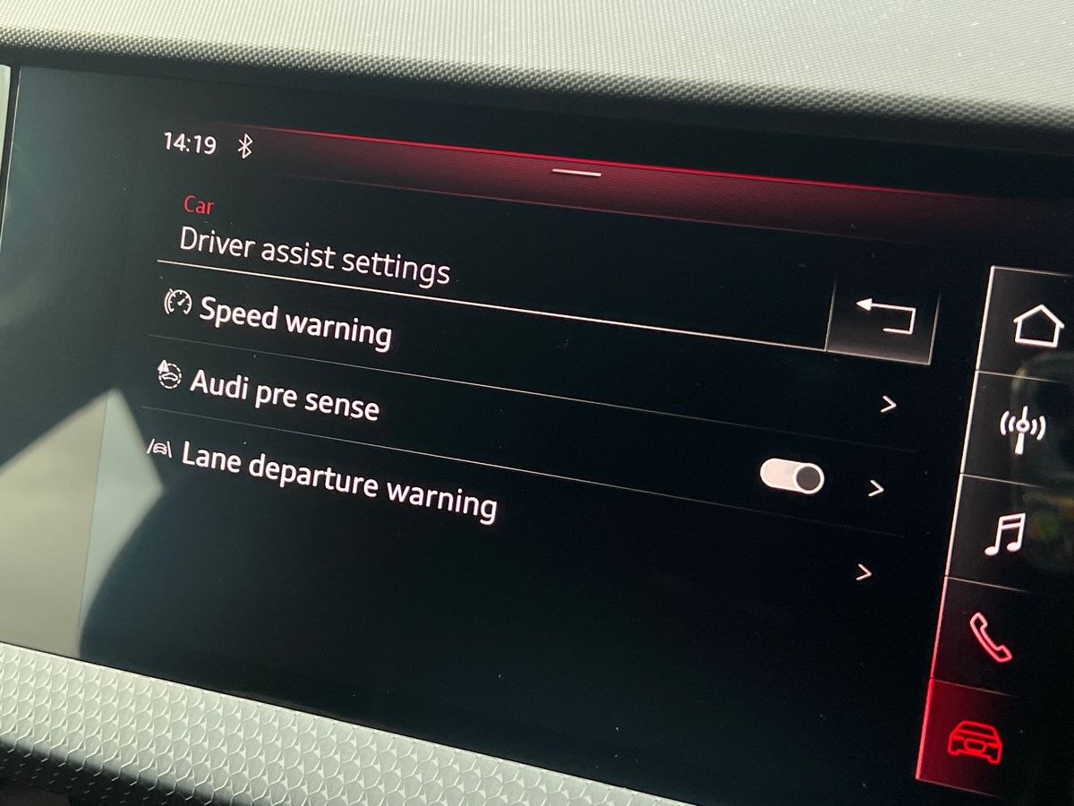 Used Audi A1 2020 for sale - 77475196: Photo 41