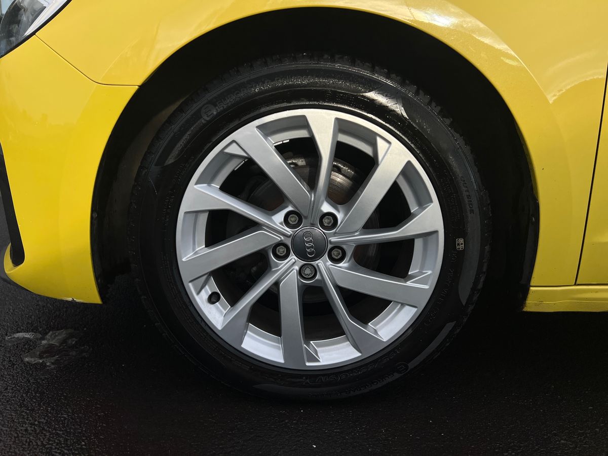 Used Audi A1 2020 for sale - 77475196: Photo 7