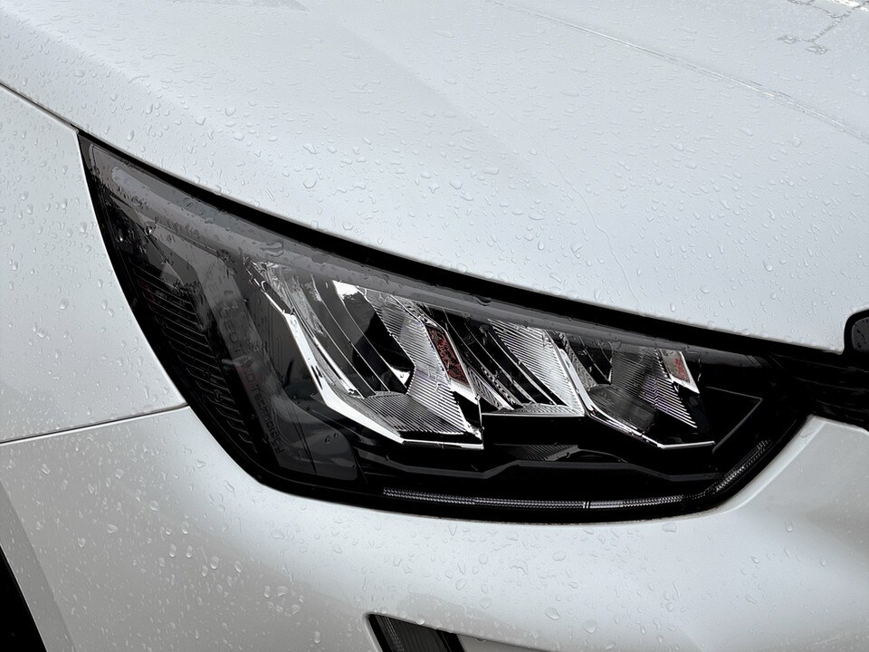 Used Peugeot 2008 2023 for sale - 77517019: Photo 10