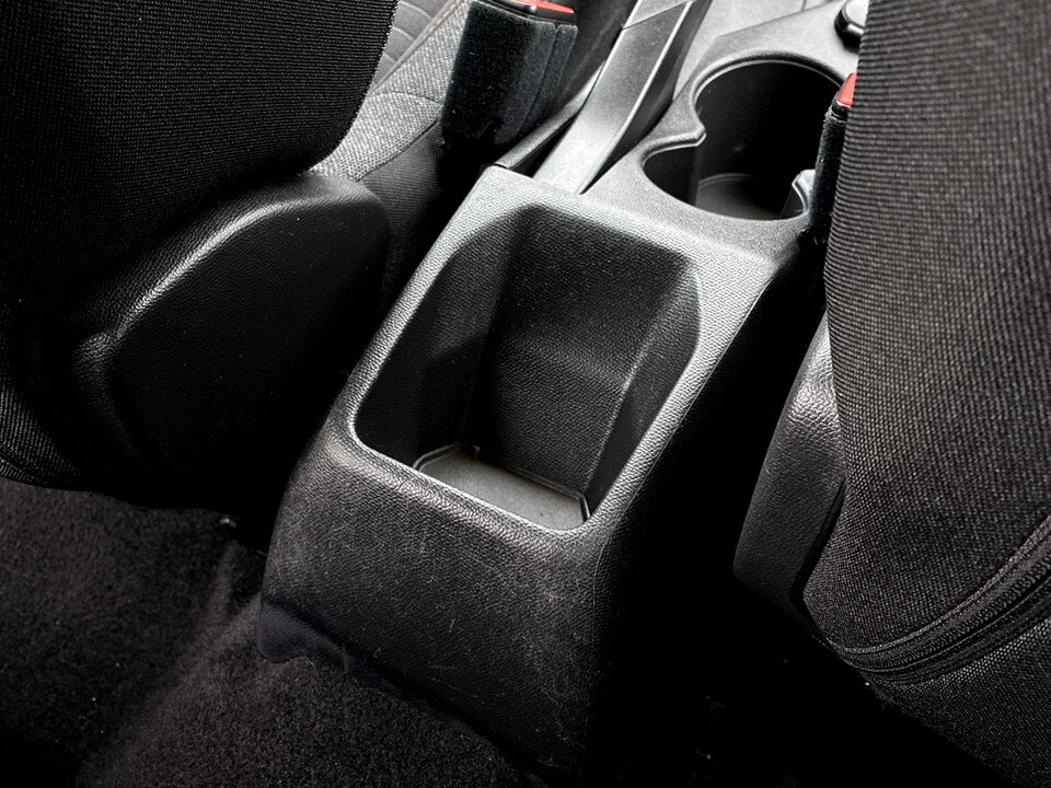 Used Peugeot 2008 2023 for sale - 77517019: Photo 17