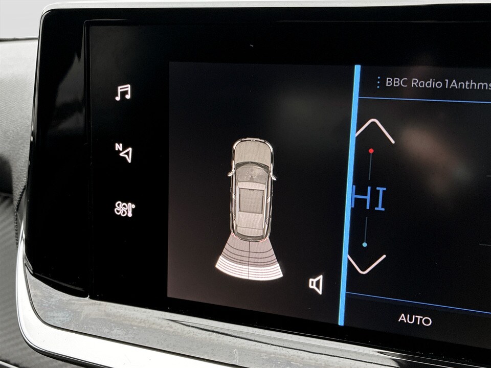 Used Peugeot 2008 2023 for sale - 77517019: Photo 25