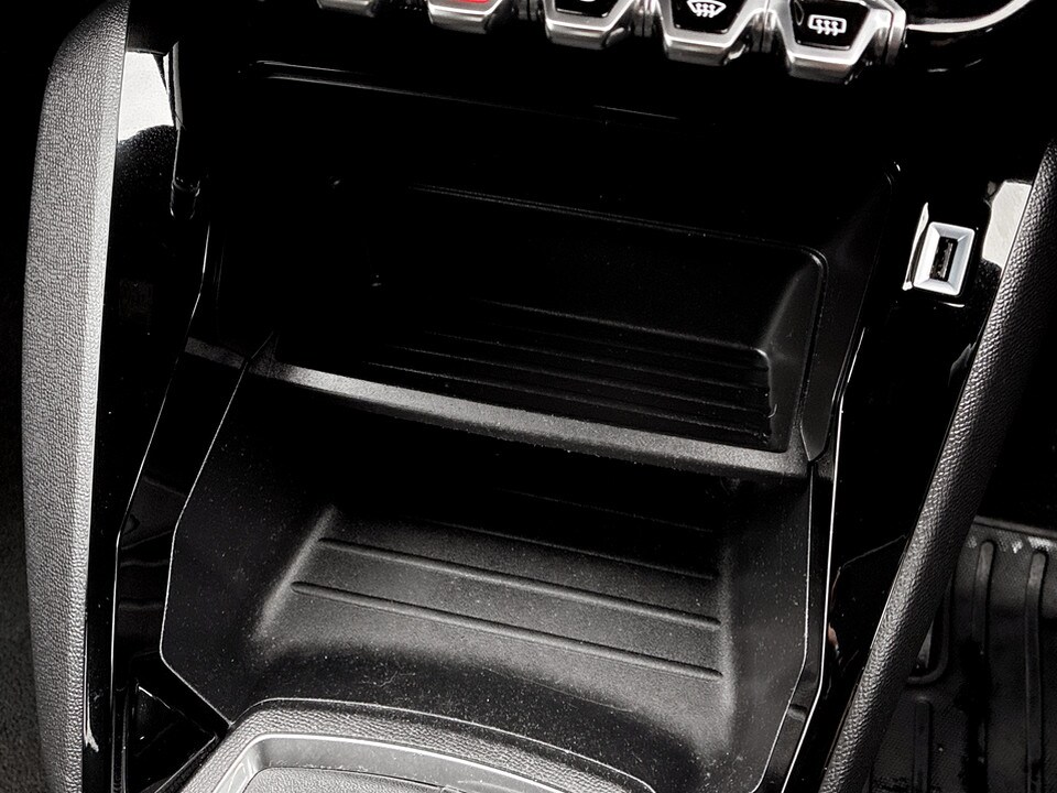 Used Peugeot 2008 2023 for sale - 77517019: Photo 27