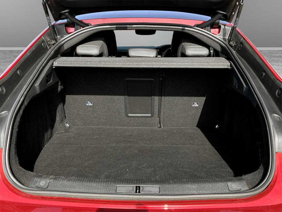 Used Peugeot 508 2022 for sale - 78209484: Photo 12