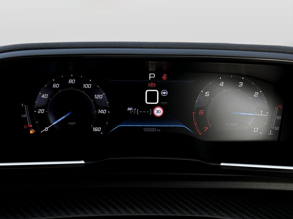 Used Peugeot 508 2022 for sale - 78209484: Photo 22