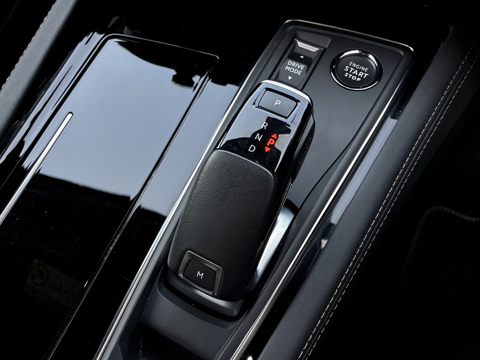 Used Peugeot 508 2022 for sale - 78209484: Photo 23