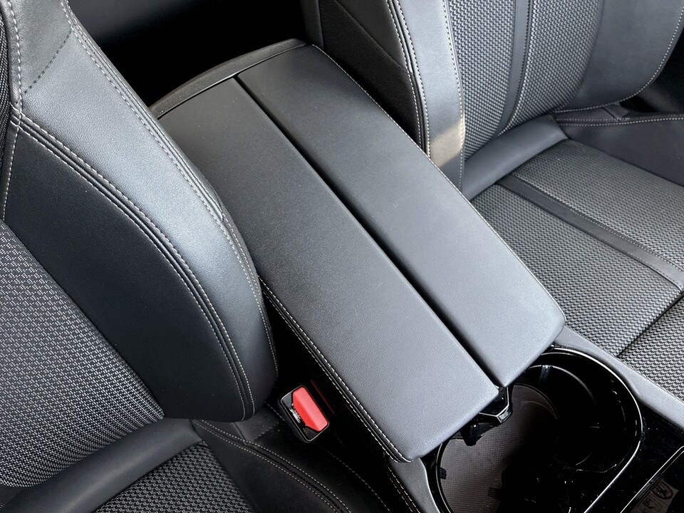 Used Peugeot 508 2022 for sale - 78209484: Photo 29