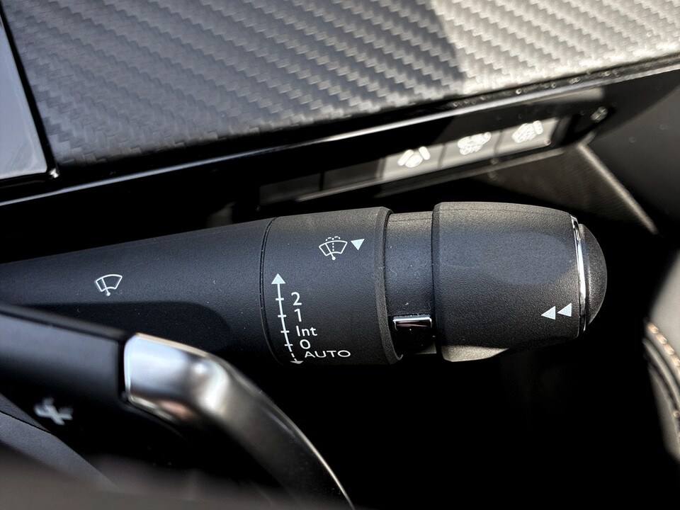 Used Peugeot 508 2022 for sale - 78209484: Photo 33