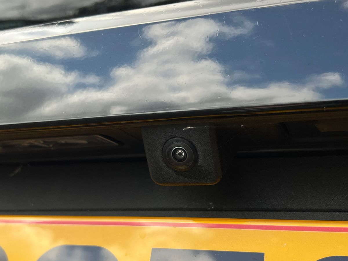 Vehicle 36