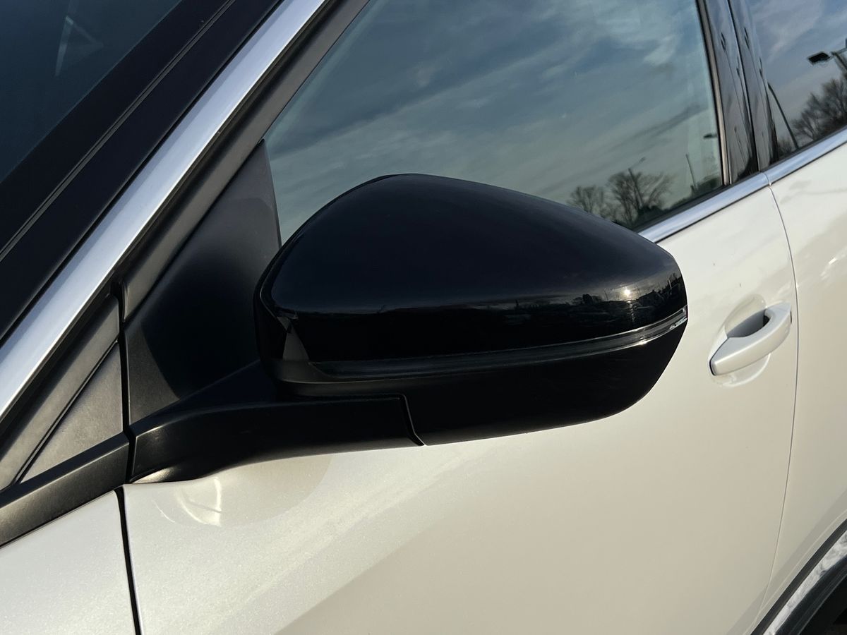 Used Peugeot 5008 2022 for sale - 77666330: Photo 25