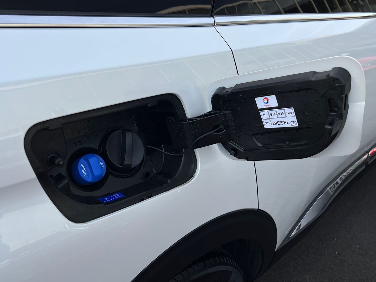 Used Peugeot 5008 2022 for sale - 77666330: Photo 28