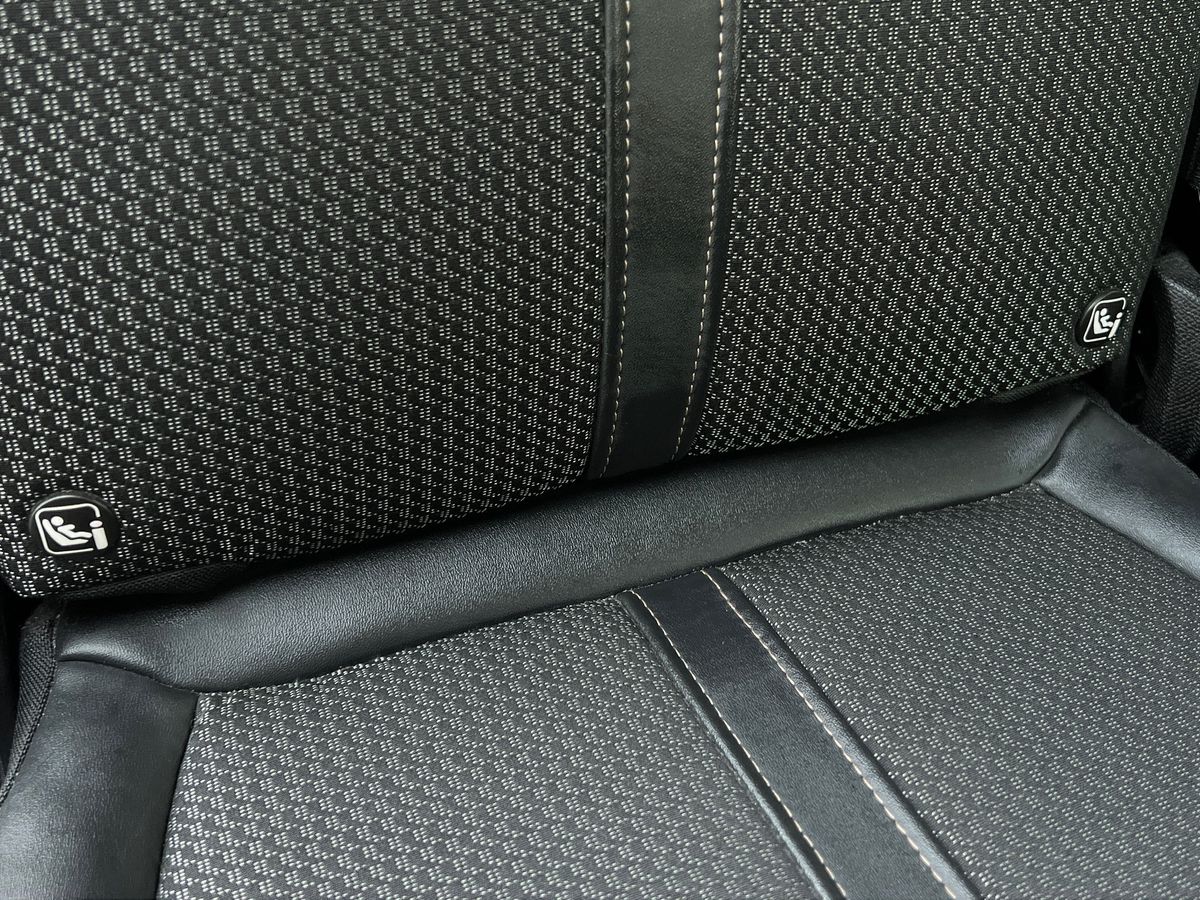 Used Peugeot 5008 2022 for sale - 77666330: Photo 34