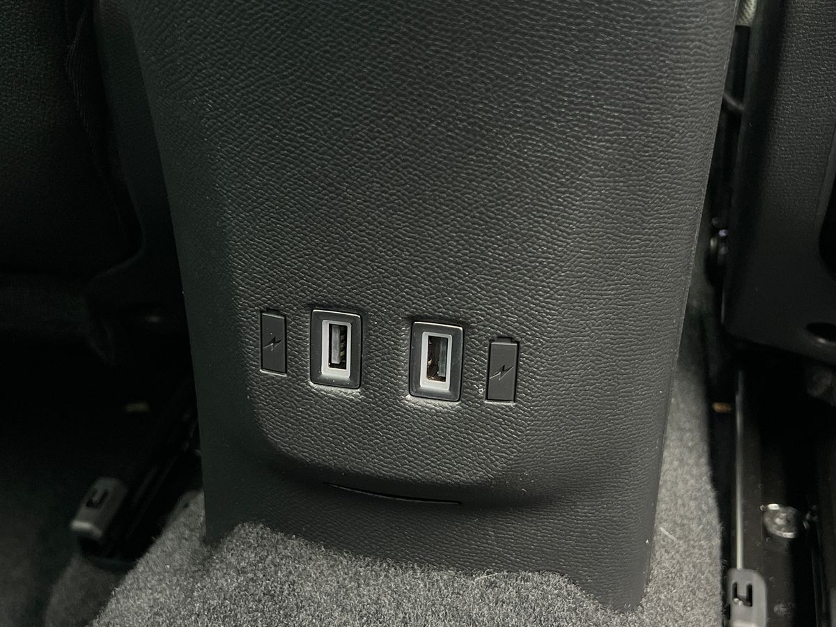 Vehicle 34