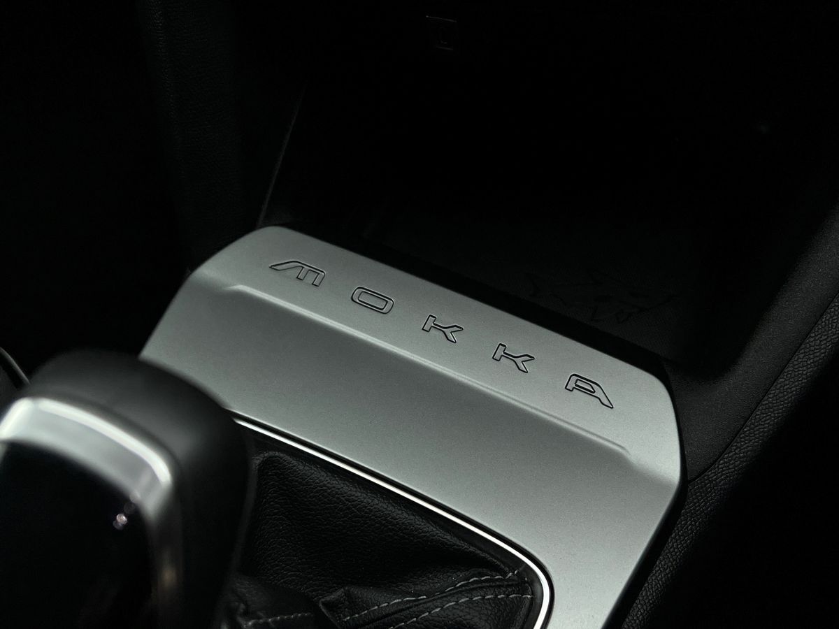 Vehicle 39
