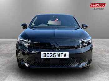 Used Vauxhall Corsa 2025 for sale - 78453706: Photo