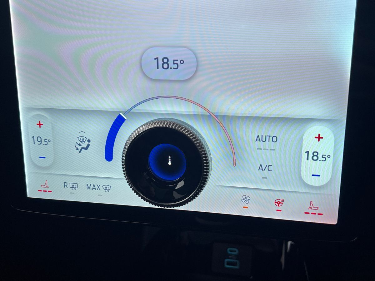 Used Ford Mustang Mach-E 2023 for sale - 76425946: Photo 12